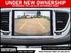 2026 Chrysler Grand Caravan SXT-15