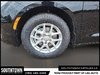 2026 Chrysler Grand Caravan SXT-6