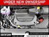 2026 Chrysler Grand Caravan SXT-7