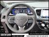 2026 Chrysler Grand Caravan SXT-11