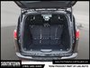2026 Chrysler Grand Caravan SXT-5