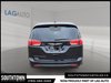 2026 Chrysler Grand Caravan SXT-2