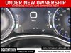 2026 Chrysler Grand Caravan SXT-12