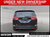 2026 Chrysler Grand Caravan SXT-2