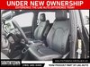 2026 Chrysler Grand Caravan SXT-8