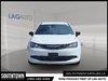 2026 Chrysler Grand Caravan SXT-1