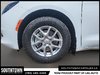 2026 Chrysler Grand Caravan SXT-6
