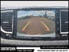2026 Chrysler Grand Caravan SXT-15