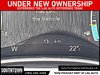 2026 Chrysler Grand Caravan SXT-12