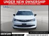 2026 Chrysler Grand Caravan SXT-1
