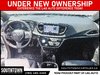 2026 Chrysler Grand Caravan SXT-9