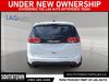 2026 Chrysler Grand Caravan SXT-2