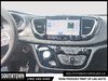 2026 Chrysler Grand Caravan SXT-16