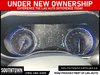 2026 Chrysler Grand Caravan SXT-13