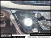 2026 Chrysler Grand Caravan SXT-14