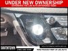 2026 Chrysler Grand Caravan SXT-14