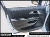 2026 Chrysler Grand Caravan SXT-10