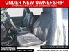 2026 Chrysler Grand Caravan SXT-8