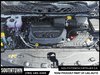 2026 Chrysler Grand Caravan SXT-7
