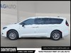 2026 Chrysler Grand Caravan SXT-4