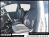 2026 Chrysler Grand Caravan SXT-8