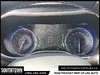 2026 Chrysler Grand Caravan SXT-13