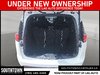 2026 Chrysler Grand Caravan SXT-5