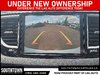 2026 Chrysler Grand Caravan SXT-15