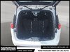 2026 Chrysler Grand Caravan SXT-5