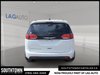 2026 Chrysler Grand Caravan SXT-2