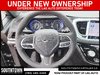 2026 Chrysler Grand Caravan SXT-11