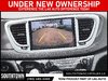 2026 Chrysler Grand Caravan SXT-15