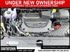 2026 Chrysler Grand Caravan SXT-7