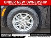 2026 Chrysler Grand Caravan SXT-6