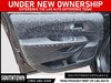 2026 Chrysler Grand Caravan SXT-10