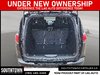 2026 Chrysler Grand Caravan SXT-5