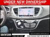 2026 Chrysler Grand Caravan SXT-16