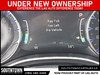 2026 Chrysler Grand Caravan SXT-12