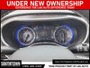 2026 Chrysler Grand Caravan SXT-13