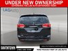 2026 Chrysler Grand Caravan SXT-2