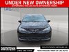 2026 Chrysler Grand Caravan SXT-1
