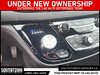 2026 Chrysler Grand Caravan SXT-14