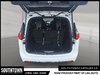 2026 Chrysler Grand Caravan SXT-5