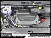 2026 Chrysler Grand Caravan SXT-7