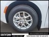 2026 Chrysler Grand Caravan SXT-6