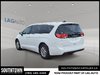 2026 Chrysler Grand Caravan SXT-3