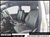2026 Chrysler Grand Caravan SXT-8