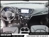 2026 Chrysler Grand Caravan SXT-9