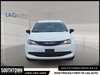2026 Chrysler Grand Caravan SXT-1