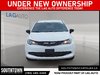 2026 Chrysler Grand Caravan SXT-1
